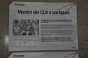 Mostra Come un fulmine_03